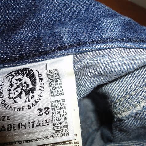 fake designer clothing labels|false designer labels.